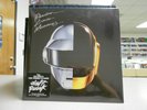 DAFT PUNK: Random Access Memories, COLUMBIA, 2LP, FACTORY SEALED LP