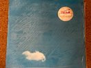 JOHN LENNON THE PLASTIC ONO BAND LIVE PEACE IN TORONTO LP STILL SEALED   1969