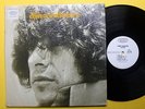 Dino Valente  Epic DJ Only Mono Psych LP in Shrink Hype Sticker