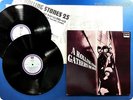 ROLLING STONES Gathers No Moss 1977 JP Mick Jagger mono 2LP G8475