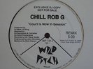 HIP HOP RAP 12