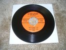 RARE GARAGE-THREE FROM THREE-THAT'S WHAT I SAY-HEAR BOTH