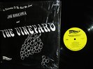 RARE  1968 ACID ARCHIVES = JOE ROSANOVA & THE VINEYARD = ROCK & PSYCH 