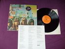 THE  SWEET   desolation boulevard 1974 - UK FIRST   PRESS-  RCA VICTOR -EX+
