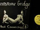 MONSTER HARD & HEAVY PRIVATE '70s = WHEATSTONE BRIDGE = MINT IN SHRINK May Blitz