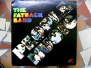THE FATBACK BAND PEOPLE MUSIC 1973 FUNK SOUL 12