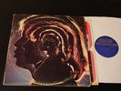 Rolling Stones - Hot Rocks - '71 2 LP W/Alternate Wild Horses And Brown Sugar
