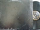PRINCE   Black Album   VINYL LP (ORIGINAL 925677-1)