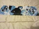 Jack White tour 7