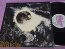 TANGERINE DREAM - Alpha Centauri - OHR OMM 56 012 - KRAUTROCK - Germany 1971