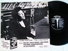 Ella Fitzgerald Let No Man Write My Epitaph 1st US Verve MGV 4043 DG Mono M-