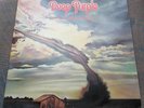 LP DEEP PURPLE Stormbringer 1st UK, EX+