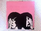 Death from Above 1979 You're a woman I'm a machine Vinyl LP