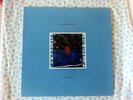 The Appleseed Cast Mare Vitalis Vinyl LP