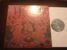 DECEMBERS CHILDREN S/T ORIG 1970 LP MAINSTREAM BLUES PSYCH PROG SHRINK UNPLAYED