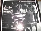 THAD JONES/MEL LEWIS MOSAIC MR7-151 7-LP SET  #2881/5000