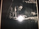 THELONIOUS MONK BLUE NOTE MOSAIC MR4-101 4-LP SET #587/7500