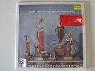 Jimmy Eat World - Bleed American 12