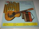 LOS RANCHEROS DEL NORTE - LA BARRANCA - LP norteño LA LOCA