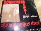 DOWNLINERS SECT 