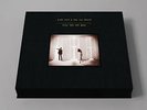 NICK CAVE & THE BAD SEEDS 