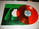 Stevie Wonder THAT GIRL 12