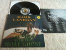 Mark Lanegan - Whiskey For The Holy Ghost (Sub Pop, Germany,1993) - Rare Vinyl