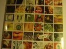 NEW RARE, PEARL JAM, (NO CODE LP) FACTORY SEALED. MINT CONDITION.