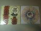 THE STORY SO FAR UNDER SOIL AND DIRT VINYL LP RARE RECORD NFG 1ST PRESS