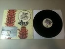 THE STORY SO FAR UNDER SOIL AND DIRT VINYL LP RARE RECORD NFG 1ST PRESS USAD