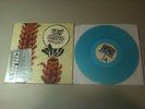 THE STORY SO FAR UNDER SOIL AND DIRT VINYL LP RARE RECORD NFG 1ST PRESS USAD