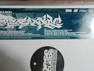Reason - Reography Oz Hip Hop *RARE* *Hilltop Hoods* *Downsyde*