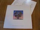 Talk Talk:   Laughing Stock    A1/B1   1991  UK  EX+  LP