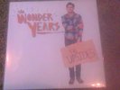 The Wonder Years The Upsides No Sleep Records Vinyl Blue/200
