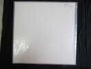 John Coltrane - Settin' the Pace/RTI WL Test Press./AJAZ-7213/2X45 SEALED 180g