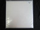 Thelonious Monk Septet - Monk's Music/RTI WL Test Press./AJAZ-1102/2X45,180g