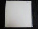 Milt Jackson & Wes Montgomery - Bags Meets Wes/RTI WL Test Press./AJAZ-9407