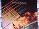 Red House Painters Songs For A Blue Guitar Vinyl LP Sun Kil Moon Mark Kozelek