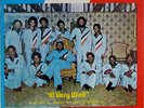 Cheche Abreu Y sus Colosos Killer Montunos, Hear (Second Copy)