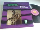 ROBIN KENYATTA  - UNTIL - VORTEX RECORDS  - USA PRESSUNG