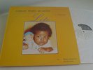 CARLOS WARD QUARTET - LITO - LEO RECORDS