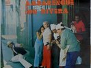 Carlos Suarez & Mon Rivera Very Rare Salsa & Latin Jazz Scatting Hear