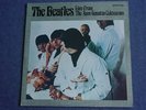BEATLES Live From The Sam Houston Colosseum RARE