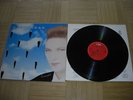 Desireless ?– François - LP - EXTREM RAR   MINT 