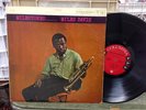 Miles Davis 