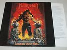 Manowar - Louder Than Hell (LP - 1996 )