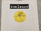 COALESCE - 002 / A Safe Place 10