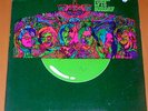 GREEN LYTE SUNDAY  RCA ORIGINAL PROMO LP  SUPER RARE PSYCH  EX/NM