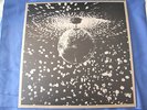 NEIL YOUNG - MIRROR BALL - 2 X LP's 180G REISSUE TEXTURED SLEEVE WITH INSERT