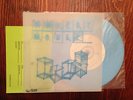 Modest Mouse - Birds Vs Worms 7